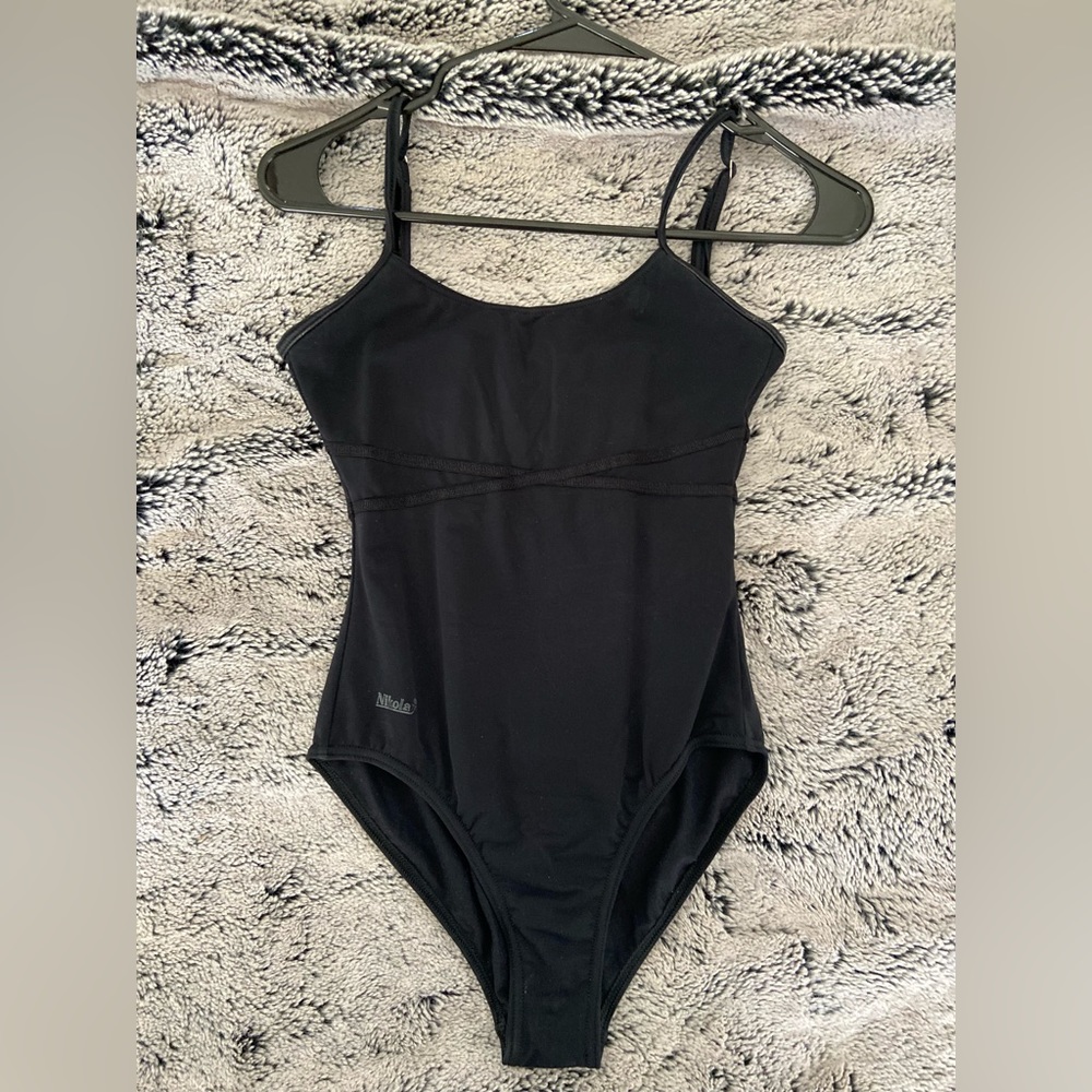 Nikolay leo size ch xl/p